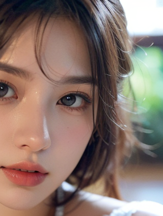 探索运动与动物的奇妙关联：失败如何成为成功之母